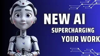 AI Tools for Content creation| automate work with ai #ai #aitools #machinelearning #contentwriting