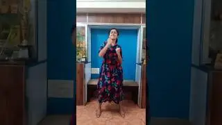 #dildinazar #dance #velita