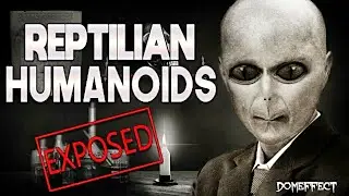 5 Scary Videos Of REPTILIAN SHAPESHIFTERS - Nicki Minaj, Justin Bieber and MORE
