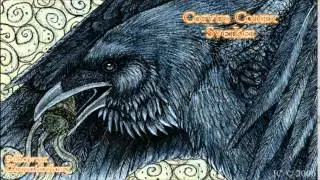 Corvus Corax - Sverker