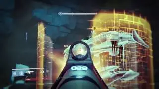 Destiny: A Mystic Travels ep. 12
