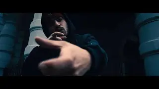 Misère Record - Tous Azymuts (ft. Davodka, Oz, Neoklash, Nasme, Poochka, Ritzo, Tony Toxik, Monf...)