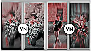 vn video editor new trending reels | vn video editor | vn app se editing kaise kare