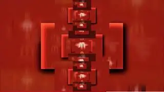 [YTPMV] McDonald's Logo Scan Waiting For Scan Waiting For Scan Waiting For 4 More Scans