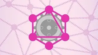 From REST to GraphQL