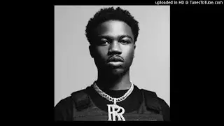 Roddy Ricch x Lil Skies x Young Thug type beat (prod.by WaVEGoD)