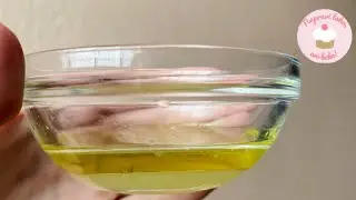 How to clean the liver in JUST 72 hours - naturally! (CLEANING THE LIVER)