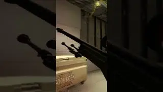 Полное Видео У Меня На Канале