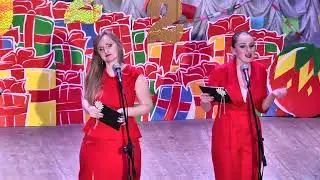 Економ - шоу Олів'є 