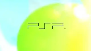 PSP pre-release 