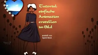 PhotoImpact - Ulead Gif Animator Tutorial.