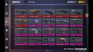 Играю в private v2 на 100 лайков тутор на скачивание