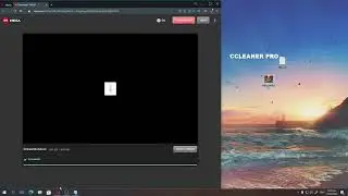 CCLEANER PRO CRACK 2022 | CCLEANER FULL VERSION FREE | DOWNLOAD TUTORIAL