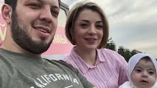Интервью с основателем и руководителем школы моды и дизайна Arum