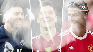 5 Pemain Top Dunia Yang Selalu Gagal Di Liga Champions