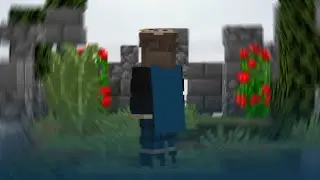 OPTIFINE CAPE GIVEAWAY x3 (CLOSED)