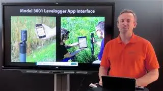 Still Bringing Your PC to the Field?