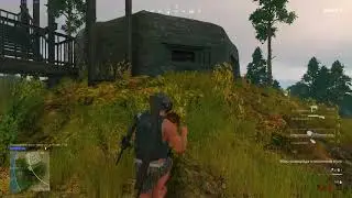 Топ 1 со сковородой в Cuisine Royale