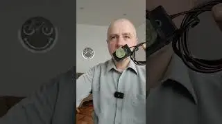 17 марта. СТРИМ 