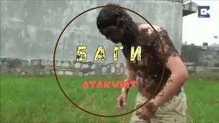 Из жизни разработчиков (часть 1)