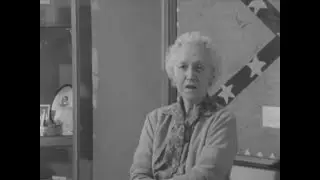 1965 SPECIAL REPORT: 