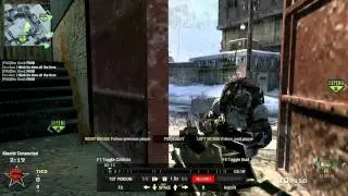 Black Ops Community montage how-to submit clips!