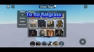 How to get Titan clockman badge