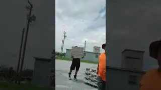 Moving 6 ingots