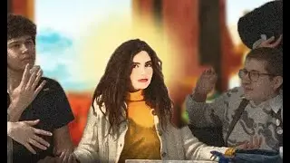 DNMADE1 ANIMATION 2020/2021 ÉCOLE ESTIENNE