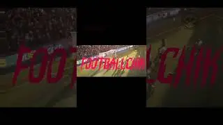 10 июня 2024 г.