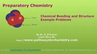 Valence Electron Configuration When Atoms Gain One or More Electrons