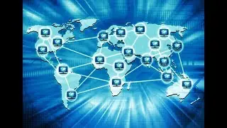 Best Free VPN!