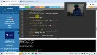 Part 2 of: Python tutorial: How to create an abstract class