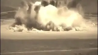 Cod mw RAGE CLIP[bad edit and cringe warning