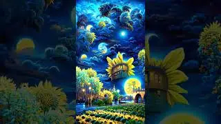Awesome Natural Aesthetic Status Video @jkstatuscreator3536 #awesome #aesthetic #views #shorts