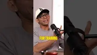 Shaun's Game-Changing Diet for Peak Physique