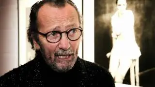 Paolo Roversi