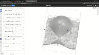 An intuitive reason why the Gradient is all about the ascent