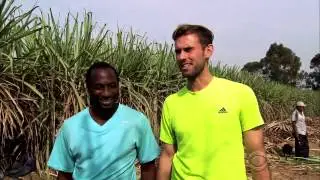 TAR 26 Episode 10 