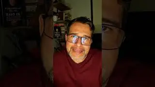 La solución que estas buscando puede estar en este video