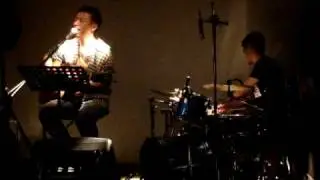 【建為x子瑜】Poker Face plus Circle of Life @ 女巫店