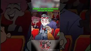 did you notice this COOL detail in 