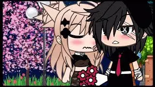 Nothing To Lose (rushed) || Meme || GachaLife || #gachalife #gachalifememe