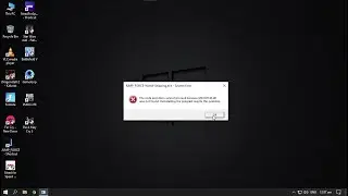 How To Solve_ Jump Force_MSVCP140.DLL