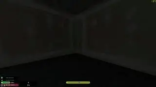 #8 Shop and NPC Dealers - YourRP Setup [GMod]