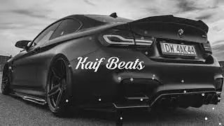 Armaan Oru - Gun Double (Remix 2021) ✿ Kaif Beats MiX 2021 💣