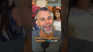 Implementing AI in Education Step 6: Have a Growth Mindset