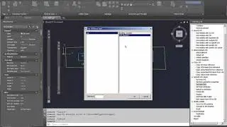 Quickly load texts into OD table, upload to CSV