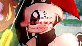 PMV---Хентай (ЮРИ) feat. Victoria Fox(НЕ КАНОН)