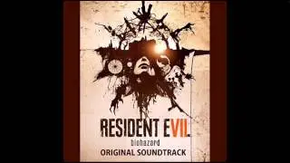 Go tell aunt Rhody (RE7 official Song) german/deutsch Lyrics